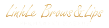 linhlebrowslips.com